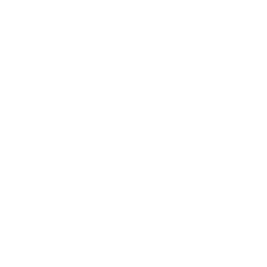Urban Ventures logo