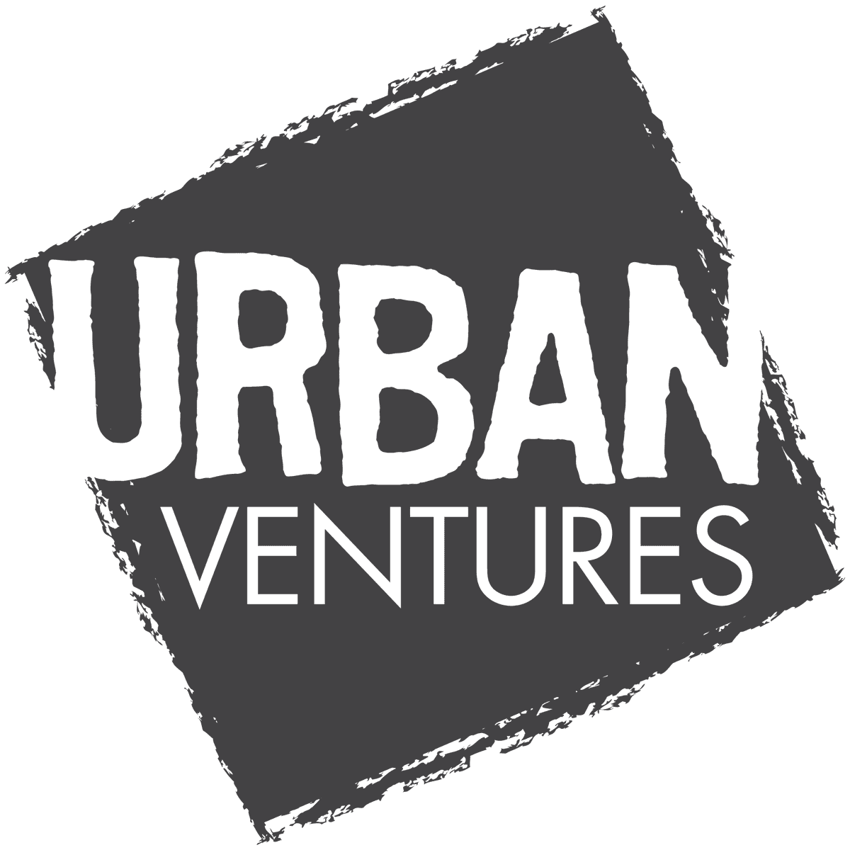 Urban Ventures logo