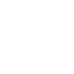 Urban Ventures logo
