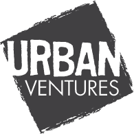 Urban Ventures logo